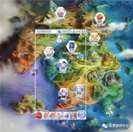 临县公安局食药环侦大队开展安全大检查 守护群众“舌尖的安全”